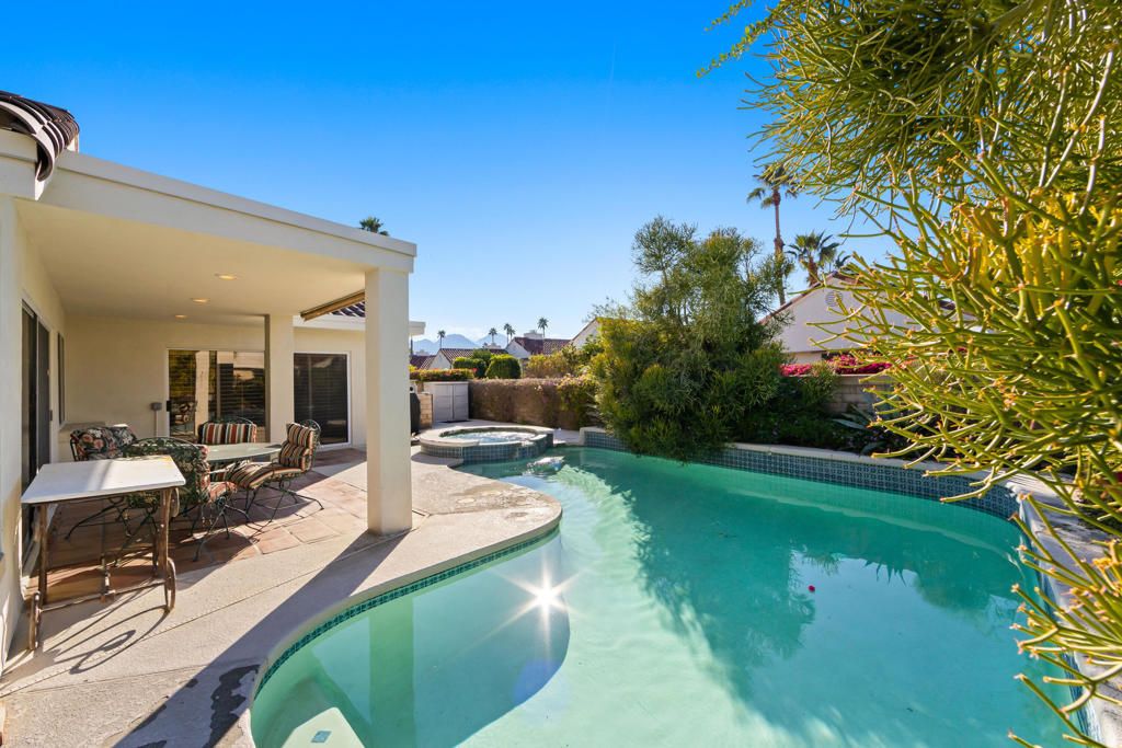 77739 Cape Verde Drive, Palm Desert
