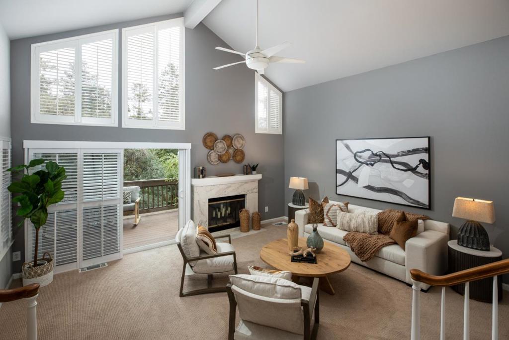 Photo of Listing #ML82028366