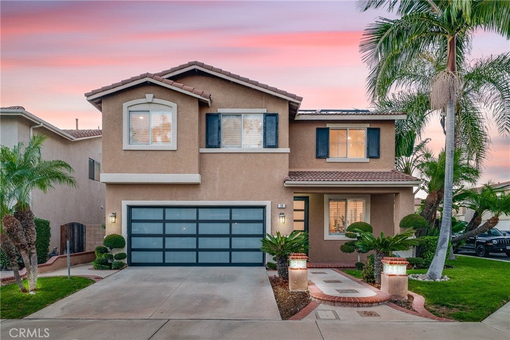 Photo of Listing #PW25264762