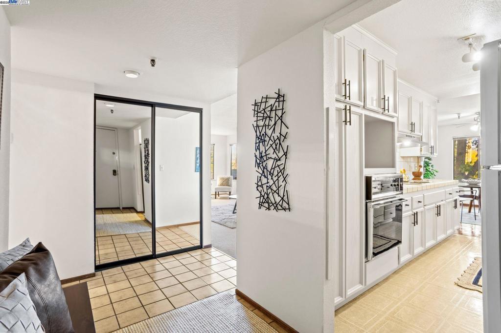 Photo of Listing #41118366