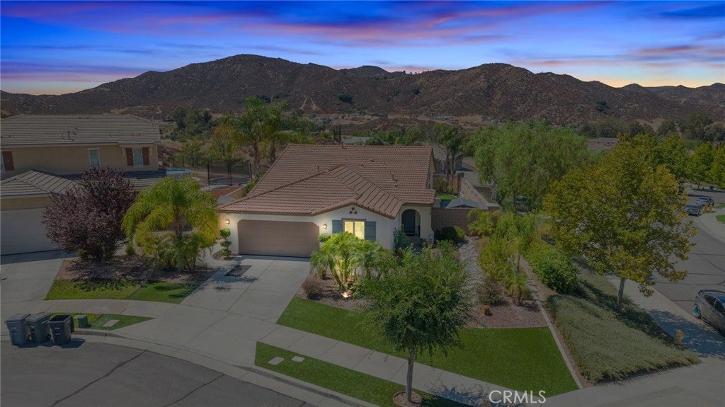 Photo of Listing #IG25267713