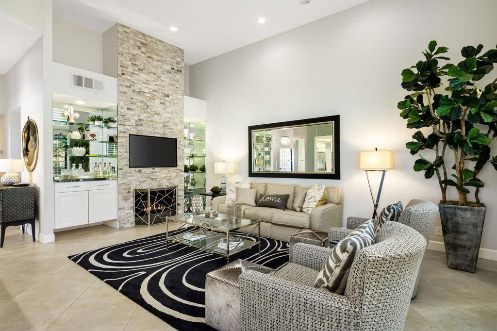 54755 Shoal Creek, La Quinta