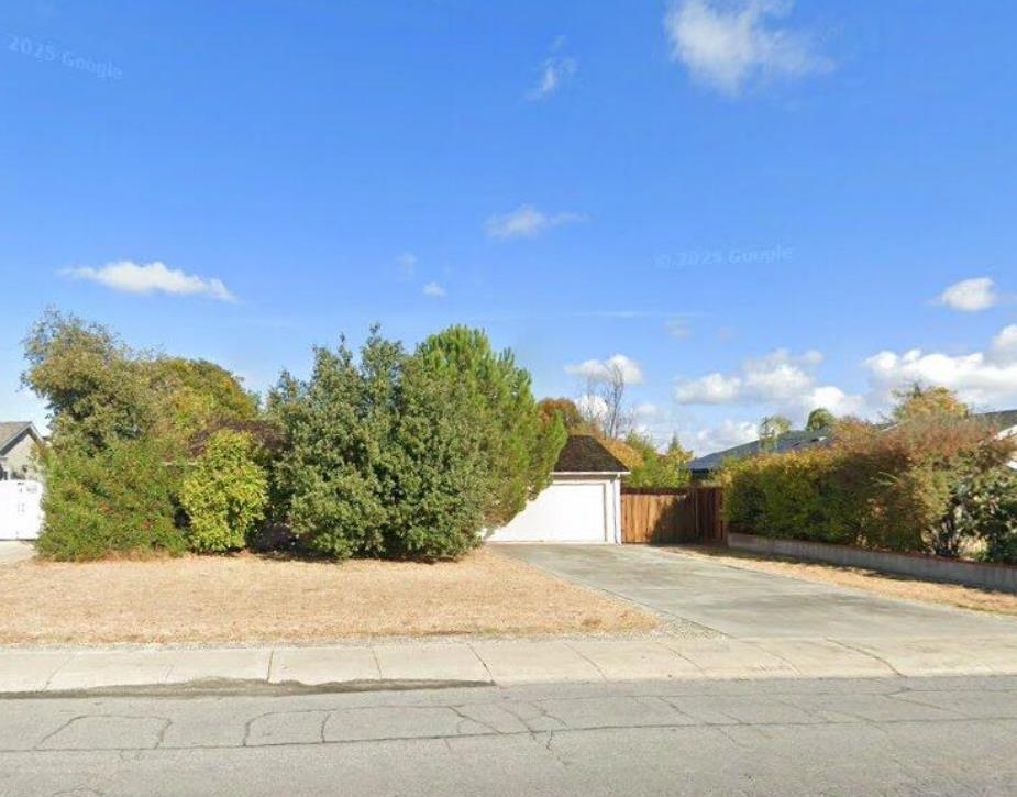 Photo of Listing #ML82028433