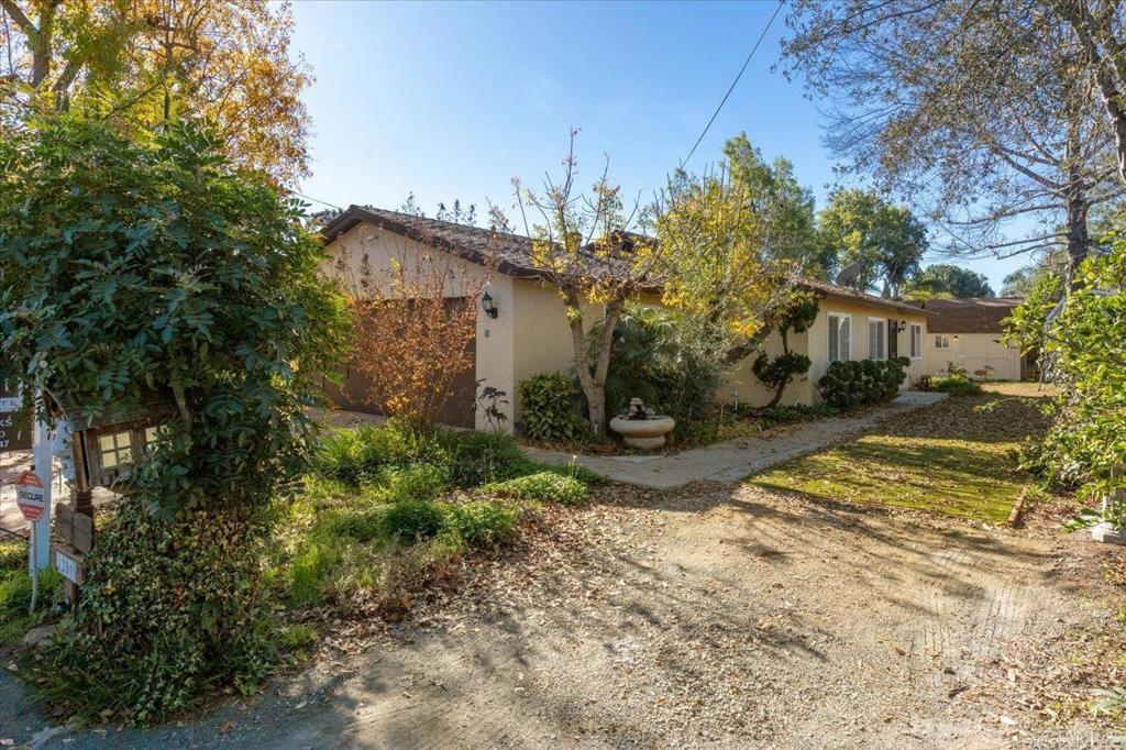 Photo of Listing #NDP2511133