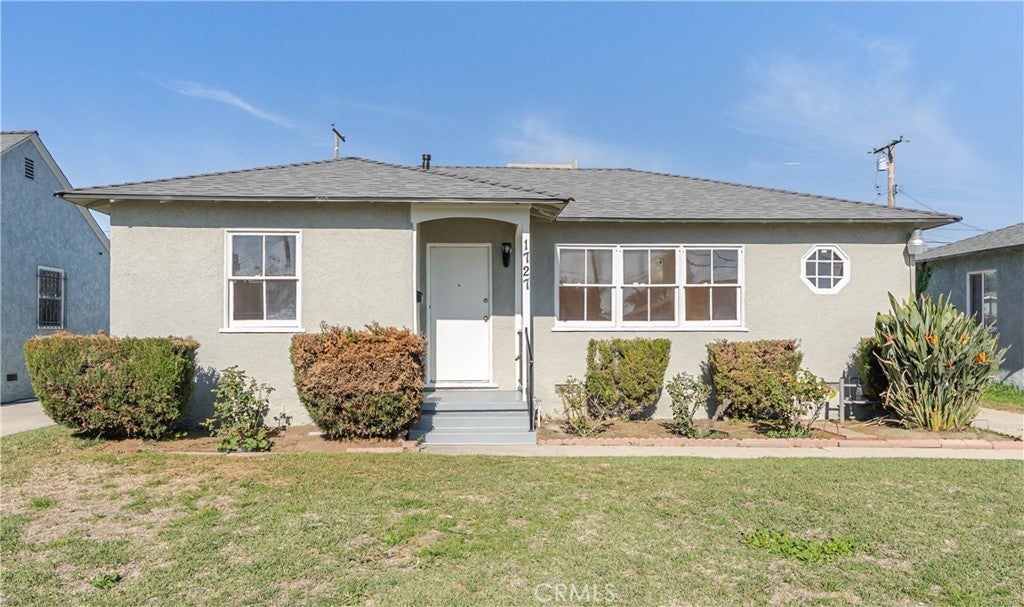 Photo of Listing #SR25266815