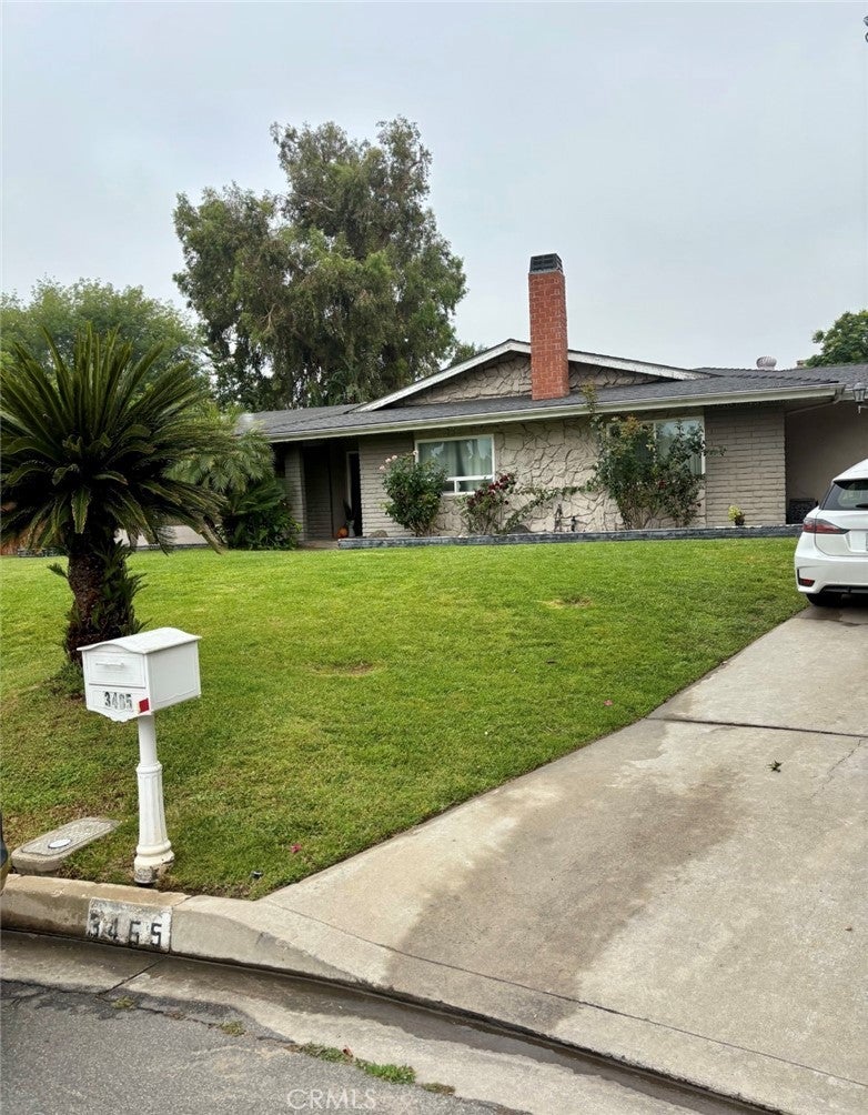 Photo of Listing #CV25267800