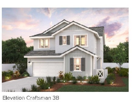 Photo of Listing #CV25267804