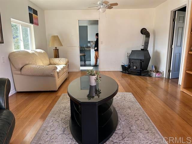 Photo of Listing #PTP2508846