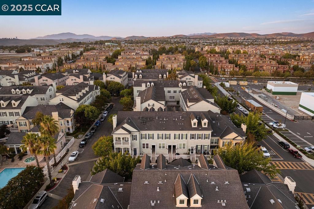 Photo of Listing #41118380