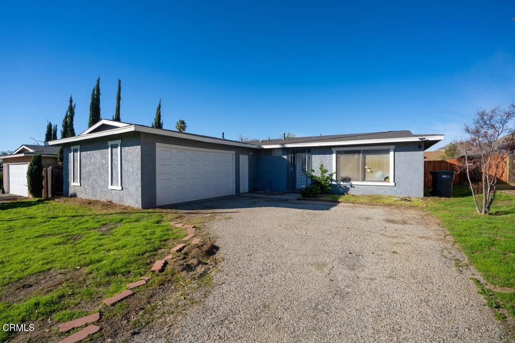 Photo of Listing #P1-25065