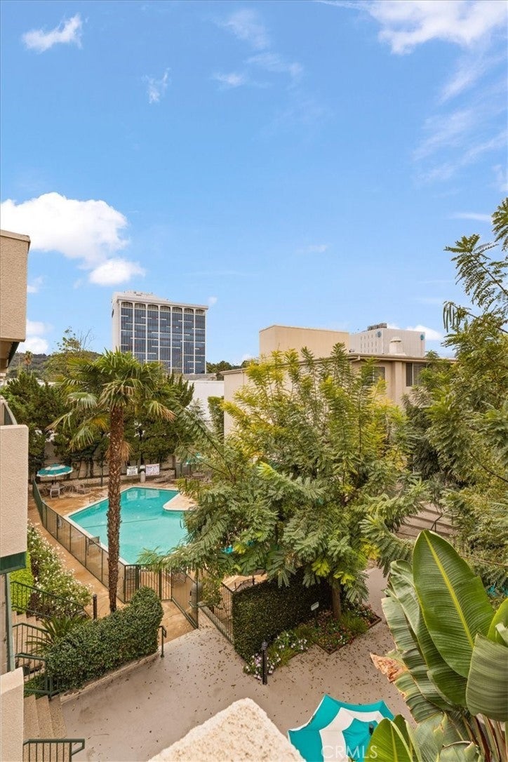 Photo of Listing #SR25267928