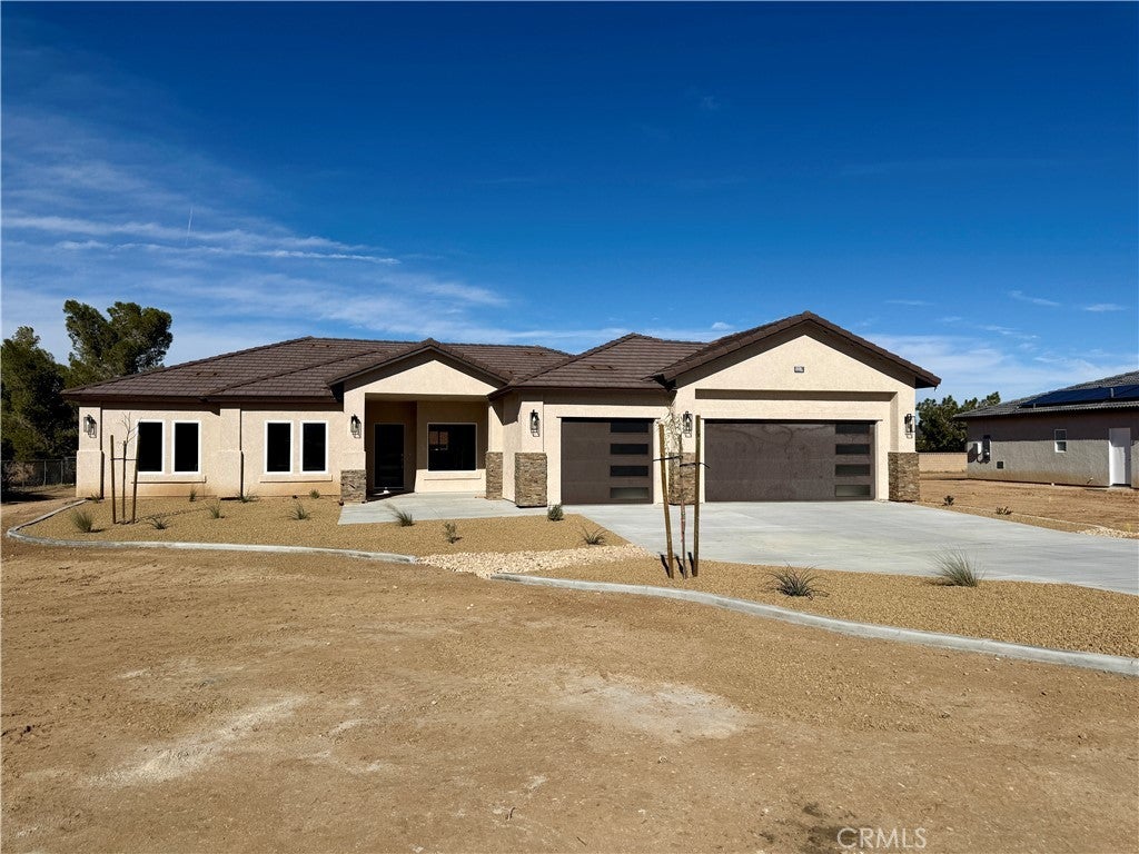 Photo of Listing #CV25267542