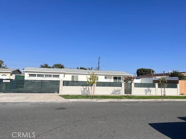 Photo of Listing #PW25264728