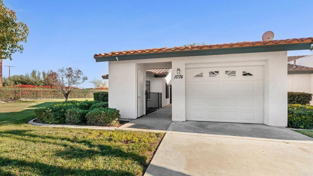 Photo of Listing #NDP2511138