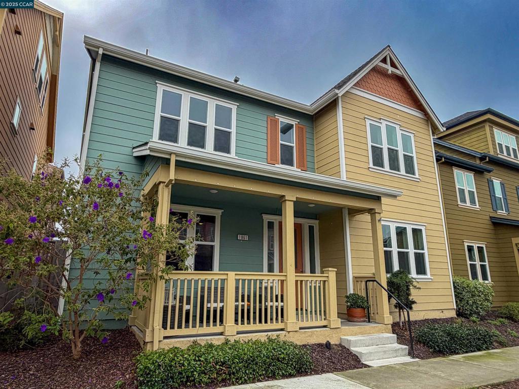 Photo of Listing #41118392