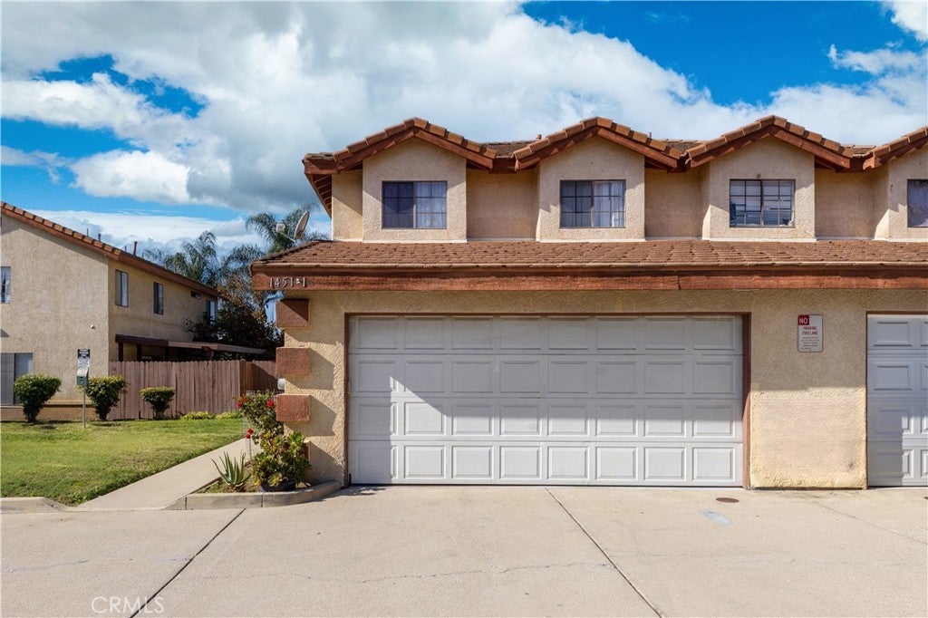 Photo of Listing #WS25268016