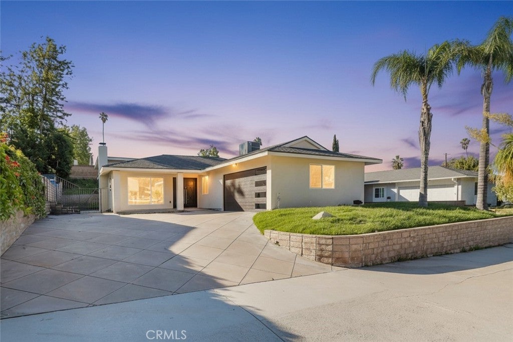 Photo of Listing #SR25266782