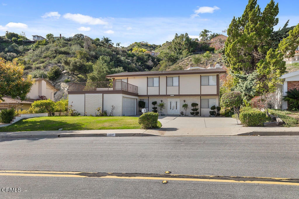 Photo of Listing #P1-25071