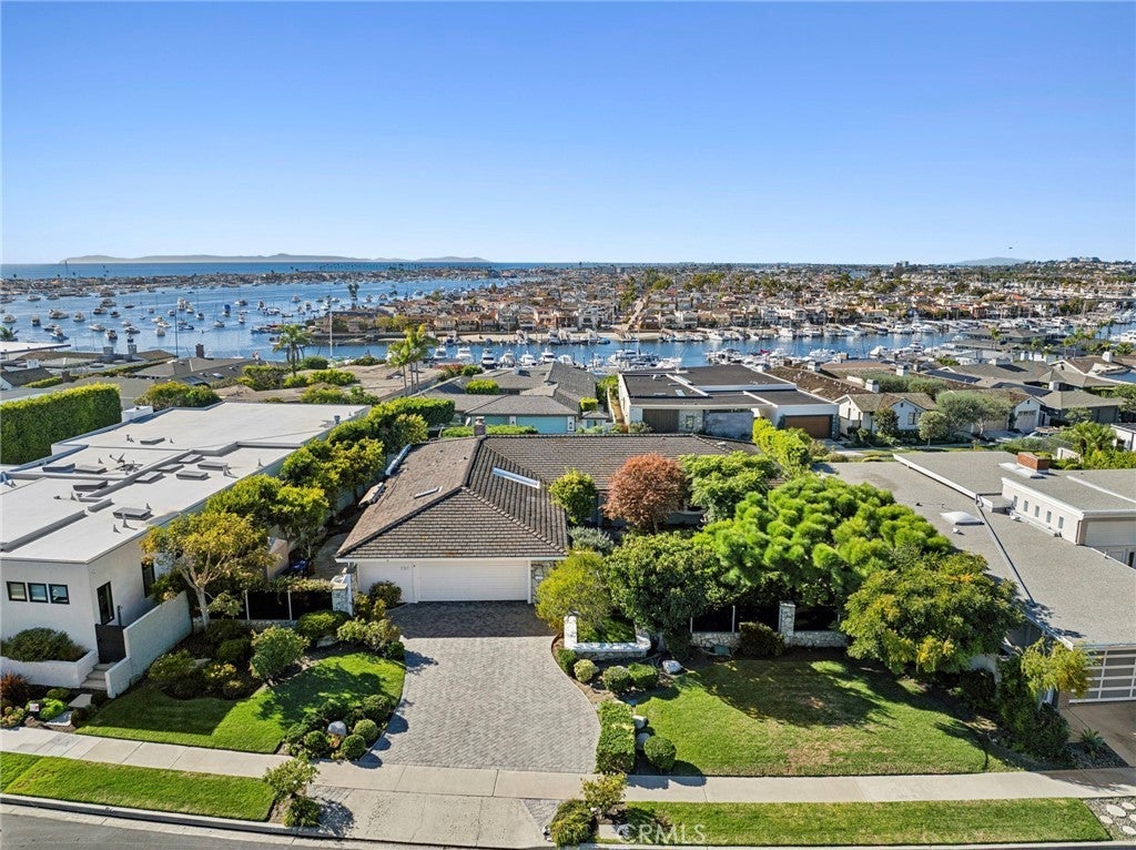 Photo of Listing #NP25267624