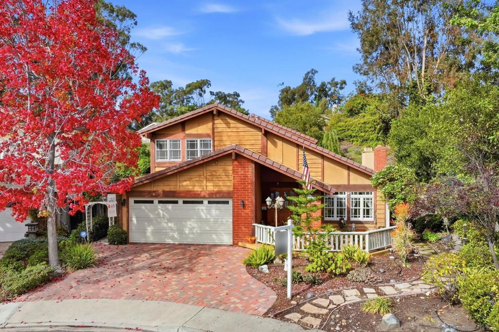 Photo of Listing #250044885SD