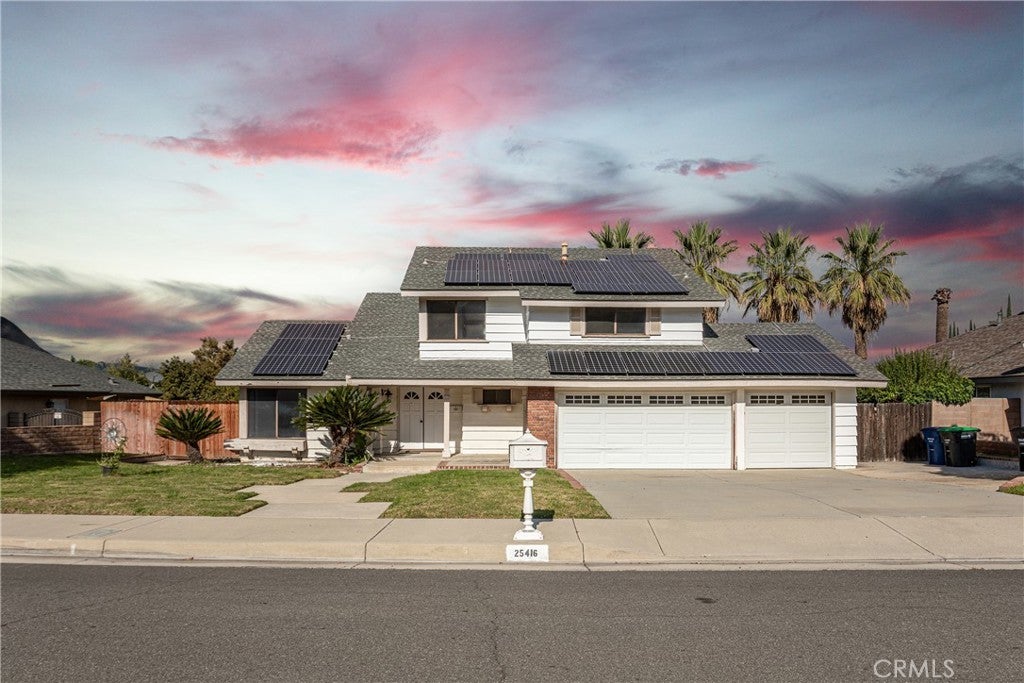 Photo of Listing #BB25265701