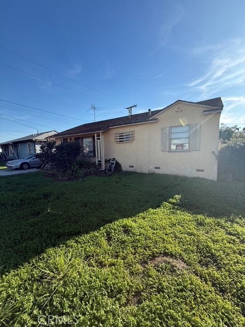 Photo of Listing #PW25267904