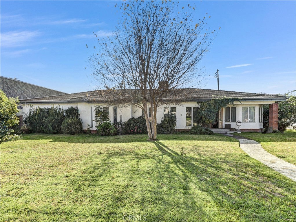 Photo of Listing #OC25265776