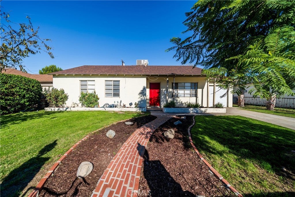 Photo of Listing #IG25268161