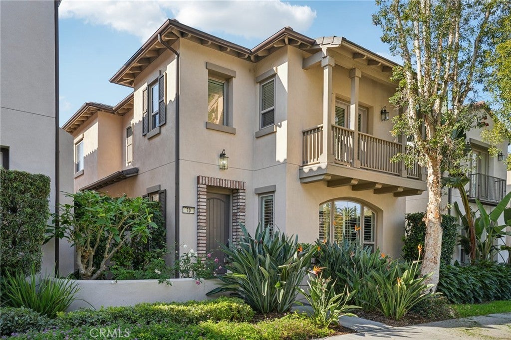 Photo of Listing #OC25248613