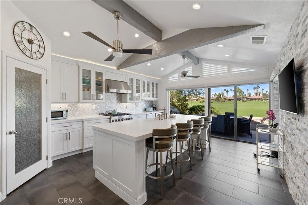 126 Old Ranch Road, Palm Desert