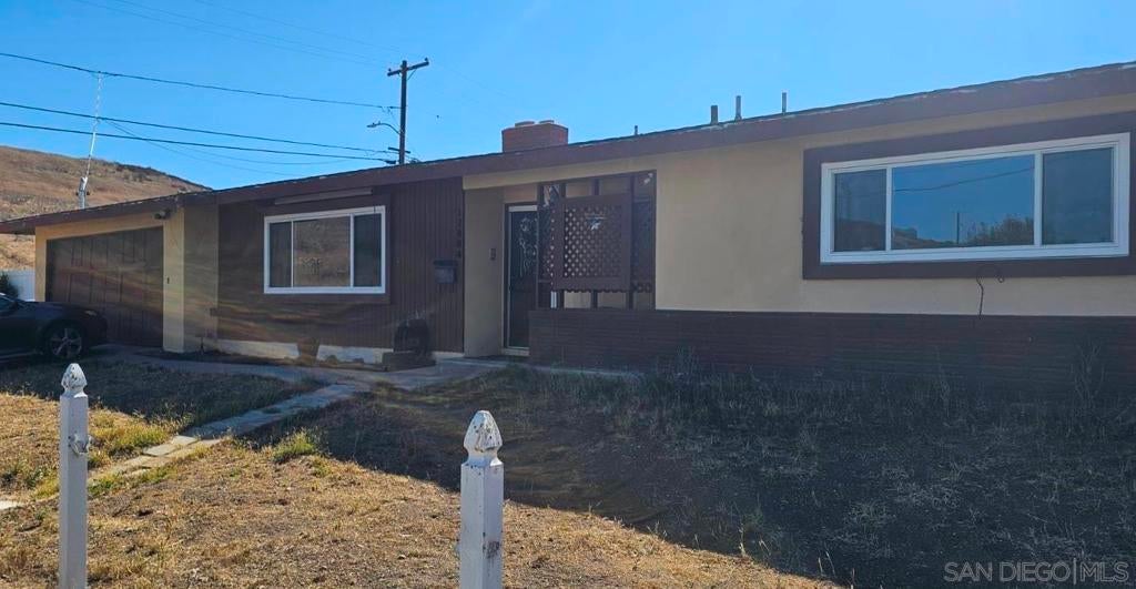 Photo of Listing #250044890SD