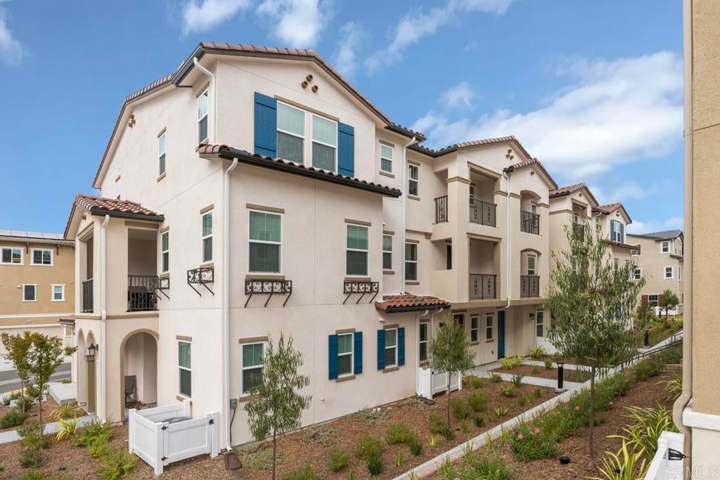 Photo of Listing #NDP2511156