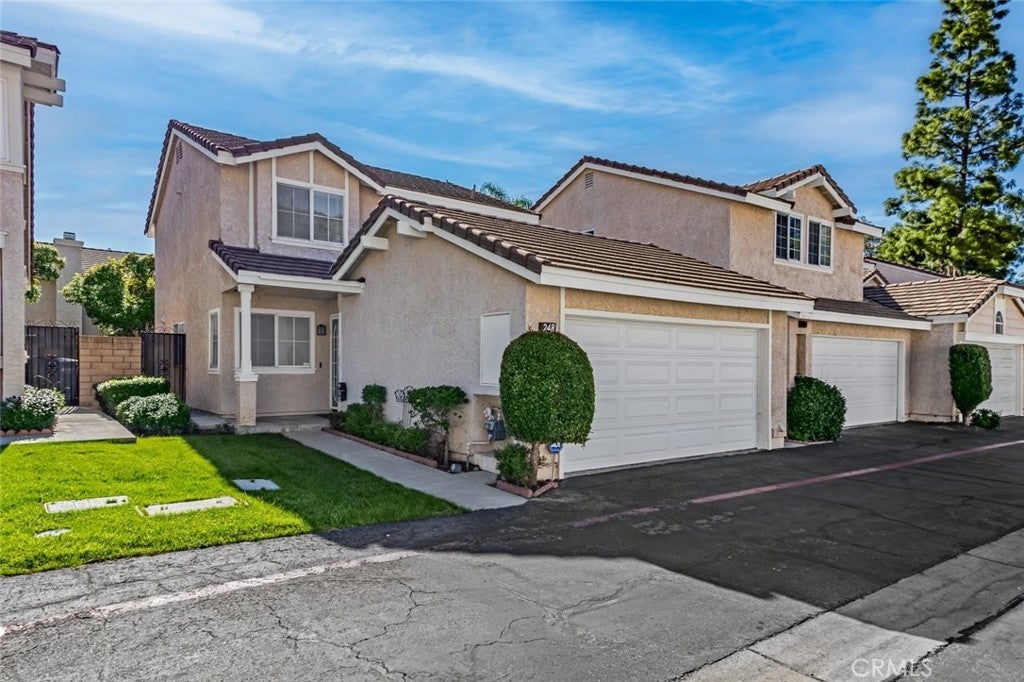 Photo of Listing #GD25268219