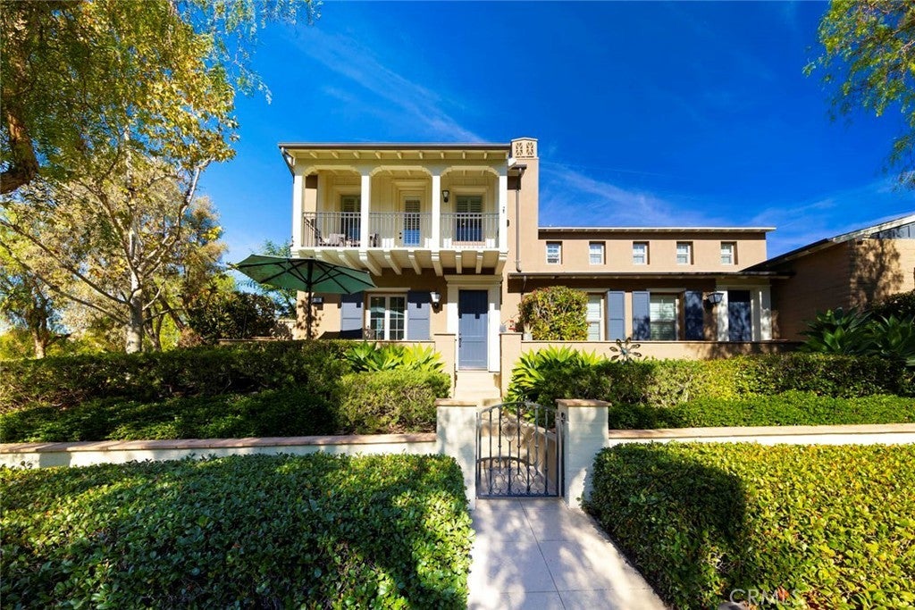 Photo of Listing #NP25253148