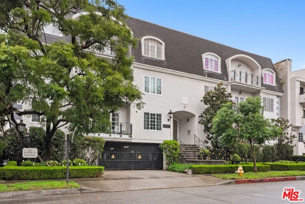 Photo of Listing #25619841