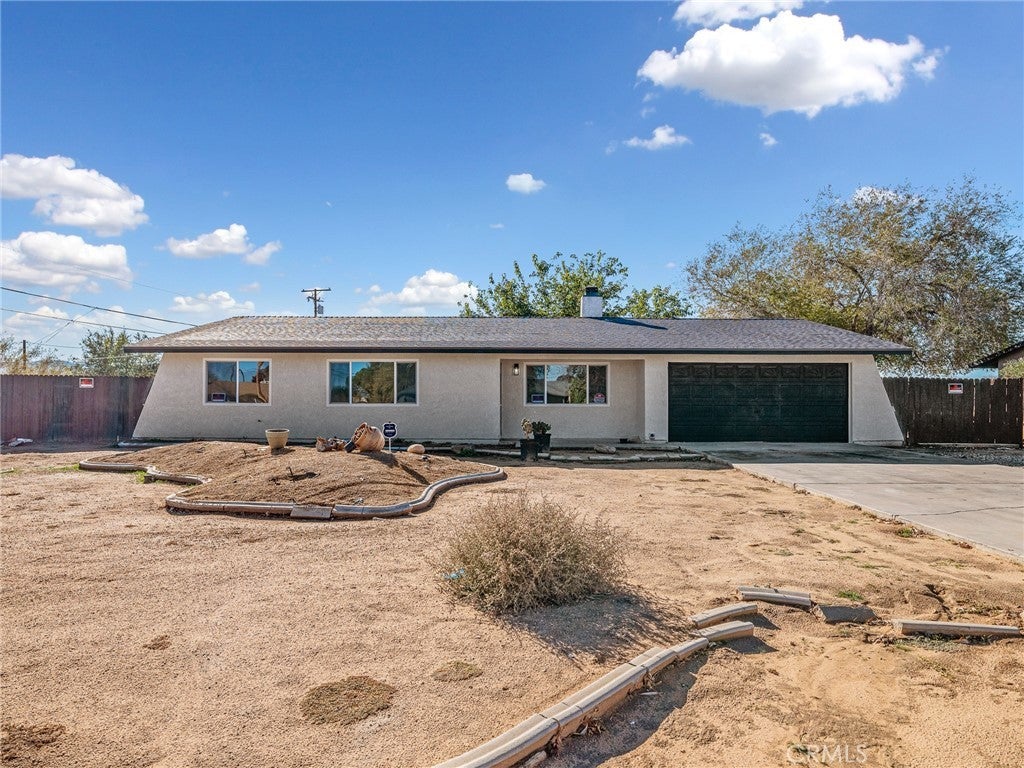 Photo of Listing #IV25268369