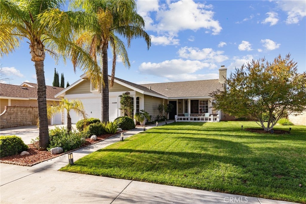 Photo of Listing #SR25260046