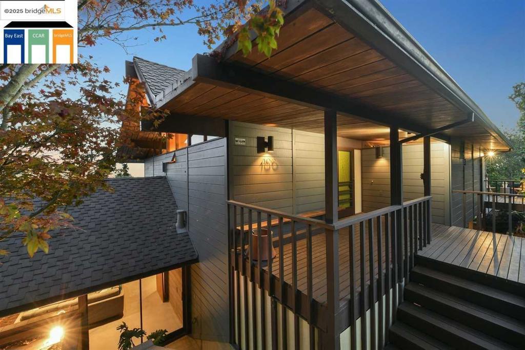 Photo of Listing #41118423