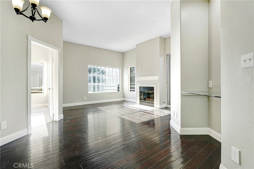 Photo of Listing #OC25266993