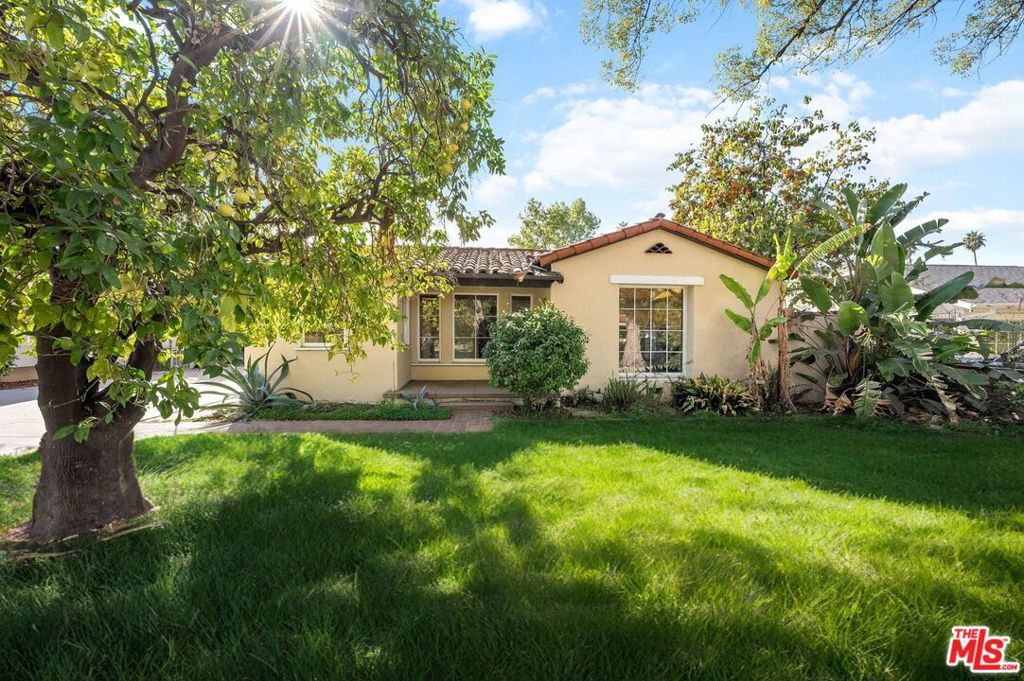 Photo of Listing #25623393