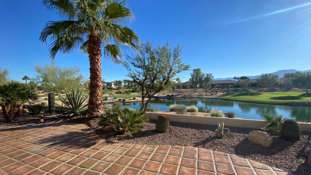 Photo of Listing #219139406DA