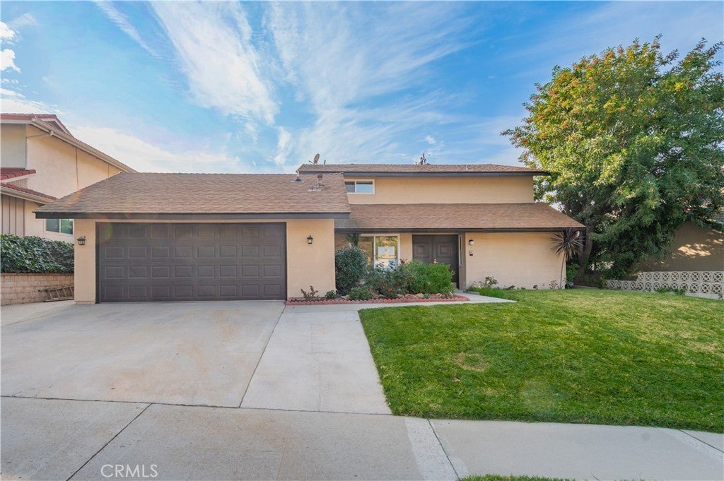 Photo of Listing #TR25267217