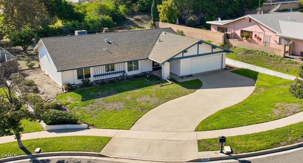 Photo of Listing #P1-25079