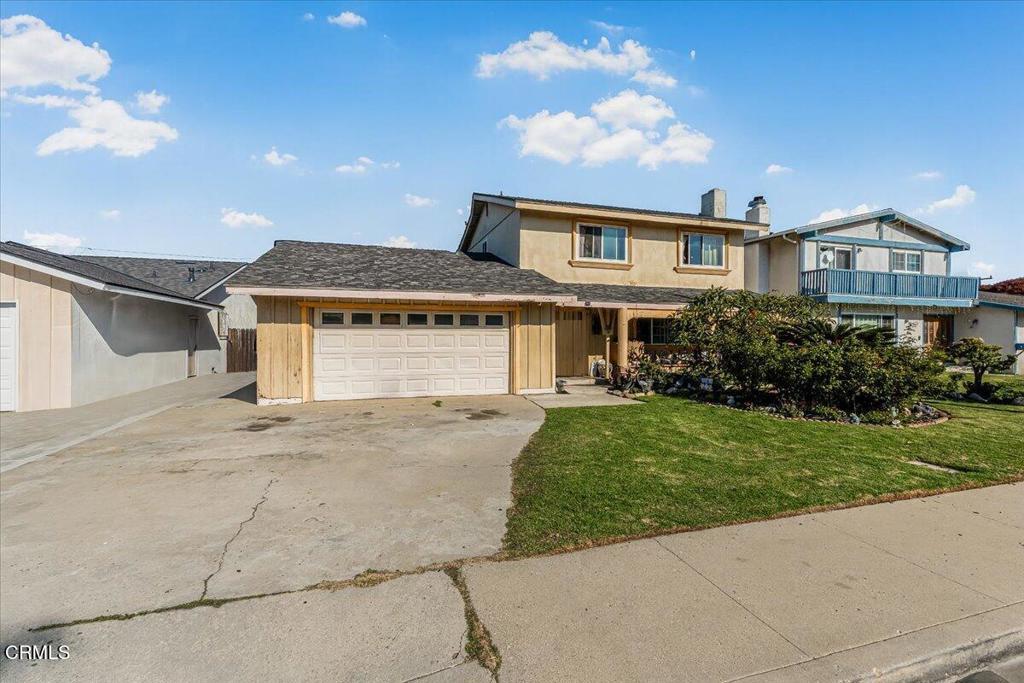 Photo of Listing #V1-33598