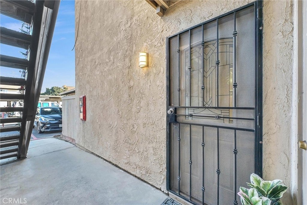 Photo of Listing #PW25268014