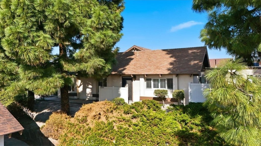 Photo of Listing #CV25268509