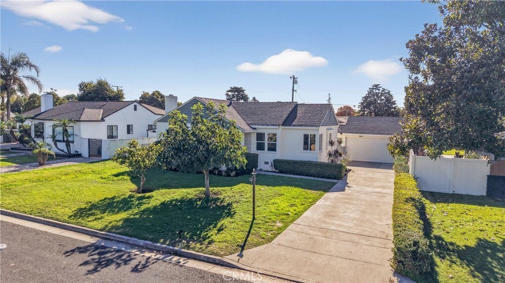 Photo of Listing #PW25267279