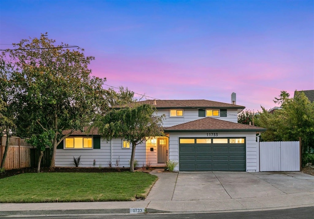 Photo of Listing #41118442