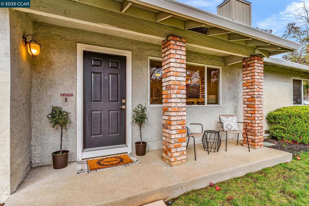 Photo of Listing #41118440