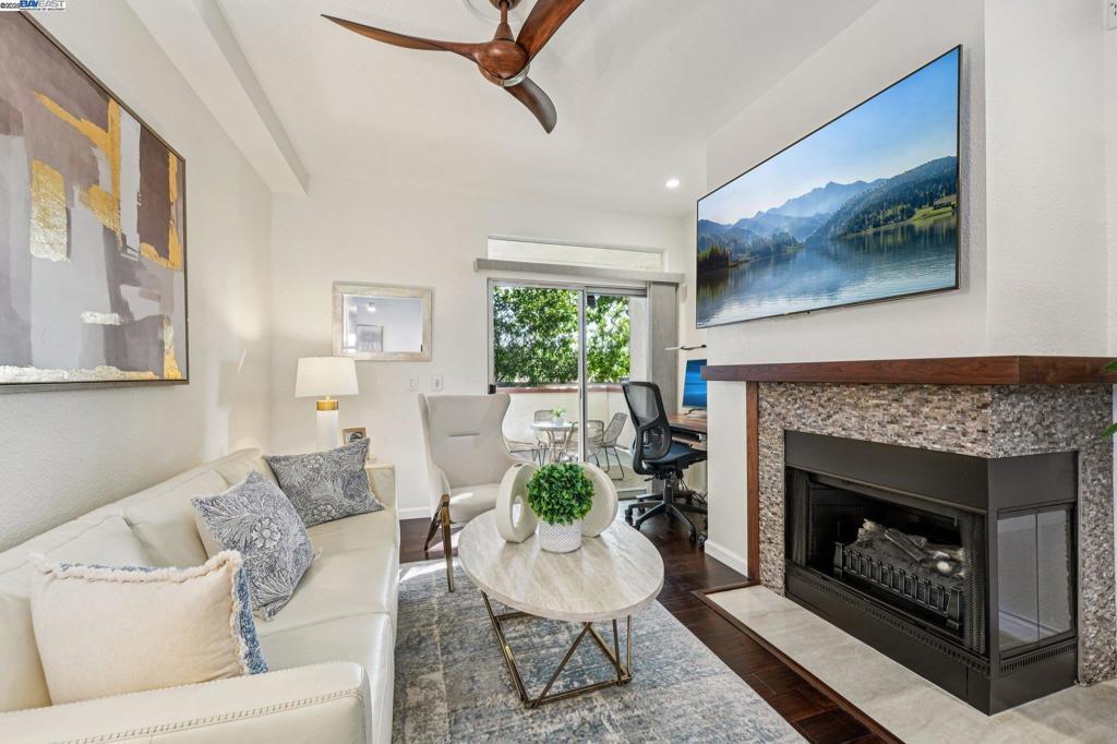 Photo of Listing #41118439